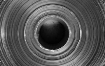 Jaw Hill edpm waterproofing