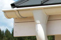 free Jaw Hill gutter installer quotes