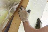 rated Jaw Hill roof insulation companies