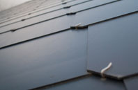 free Jaw Hill slate tile quotes